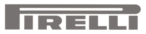 Pirelli