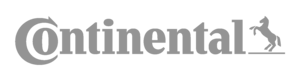 Continental
