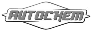 Autochem