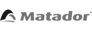 Matador