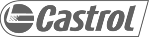Castrol