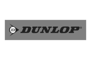 Dunlop