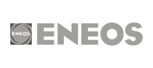 ENEOS