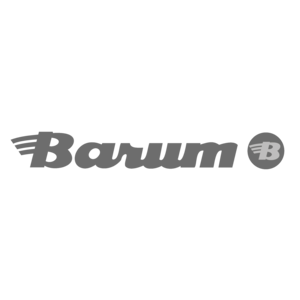 Barum