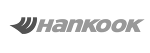 Hankook