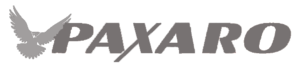 Paxaro