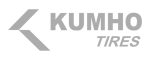 KUMHO